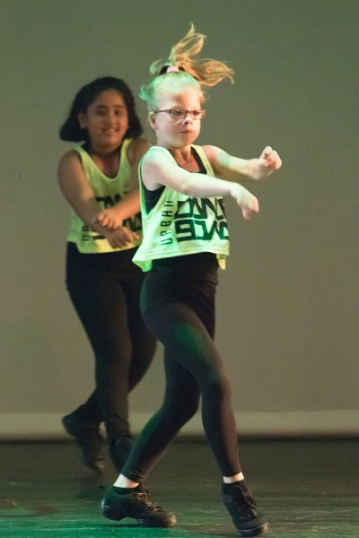 Streetdance C 344.jpg